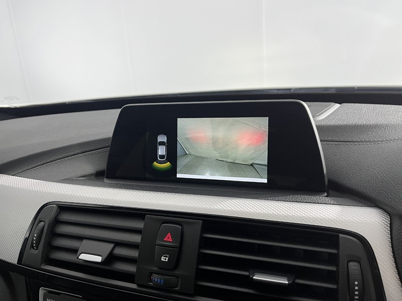 Used BMW 3 Series 2019 for sale - 77274381: Photo 18