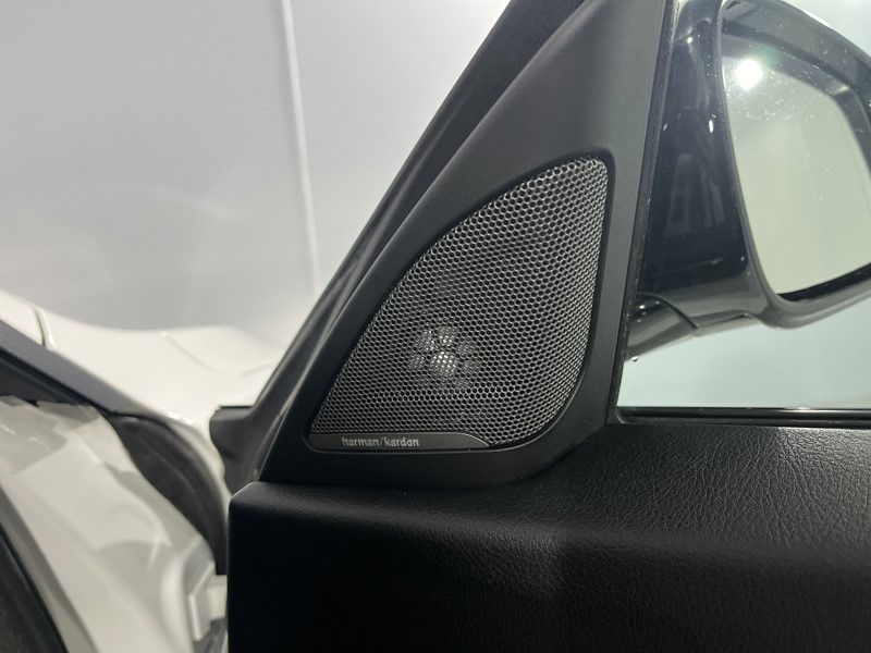 Used BMW 3 Series 2019 for sale - 77274381: Photo 21