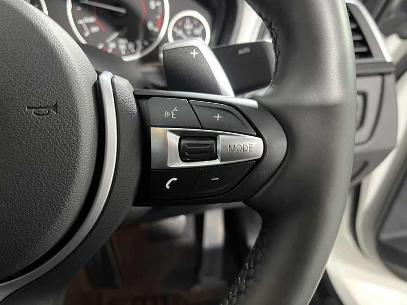 Used BMW 3 Series 2019 for sale - 77274381: Photo 25