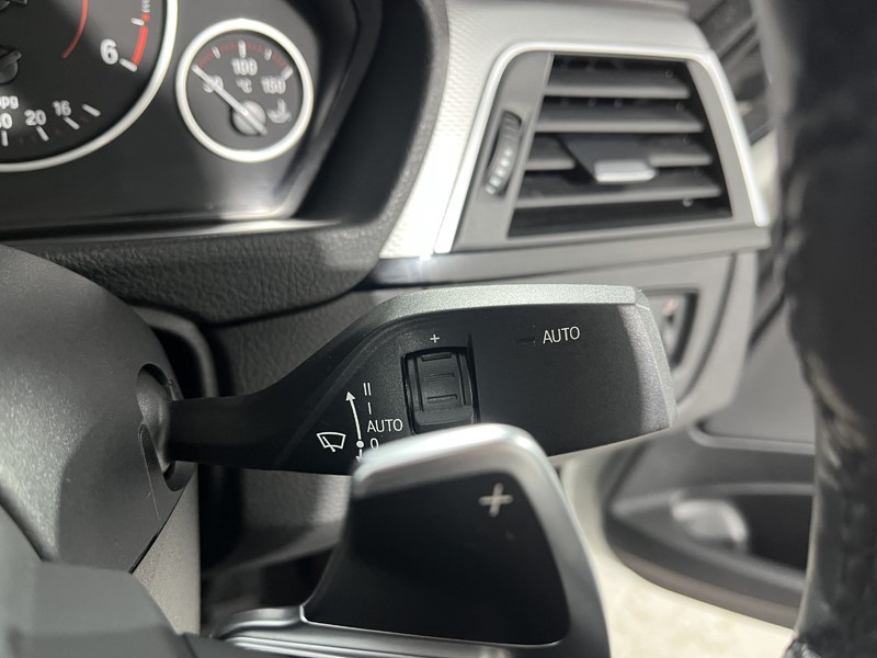 Used BMW 3 Series 2019 for sale - 77274381: Photo 26