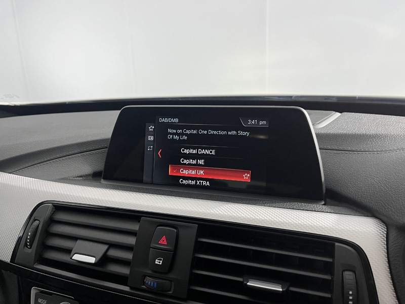 Used BMW 3 Series 2019 for sale - 77274381: Photo 28