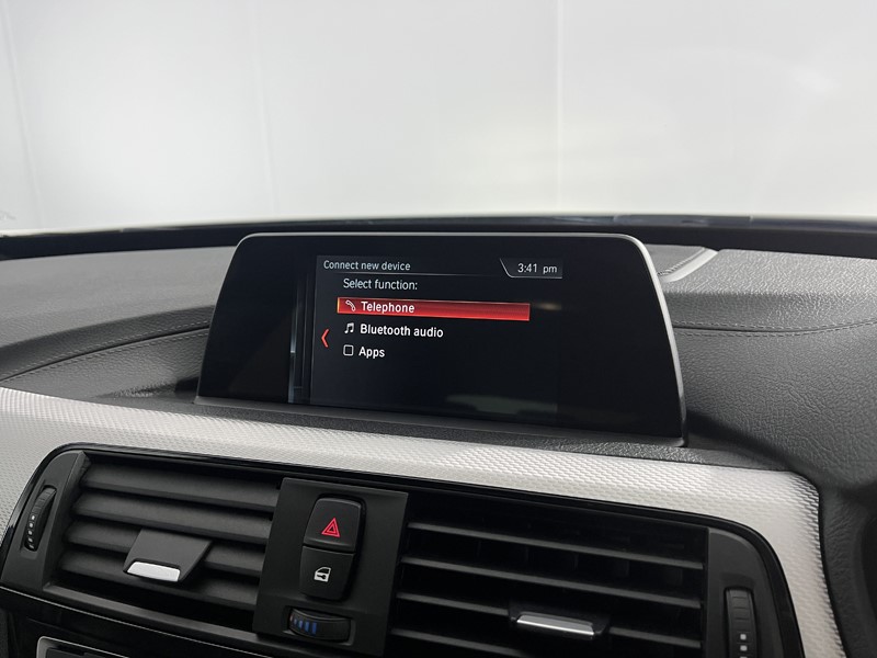 Used BMW 3 Series 2019 for sale - 77274381: Photo 29