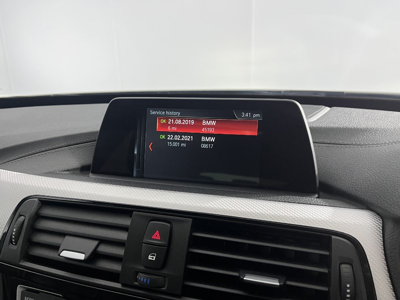 Used BMW 3 Series 2019 for sale - 77274381: Photo 30