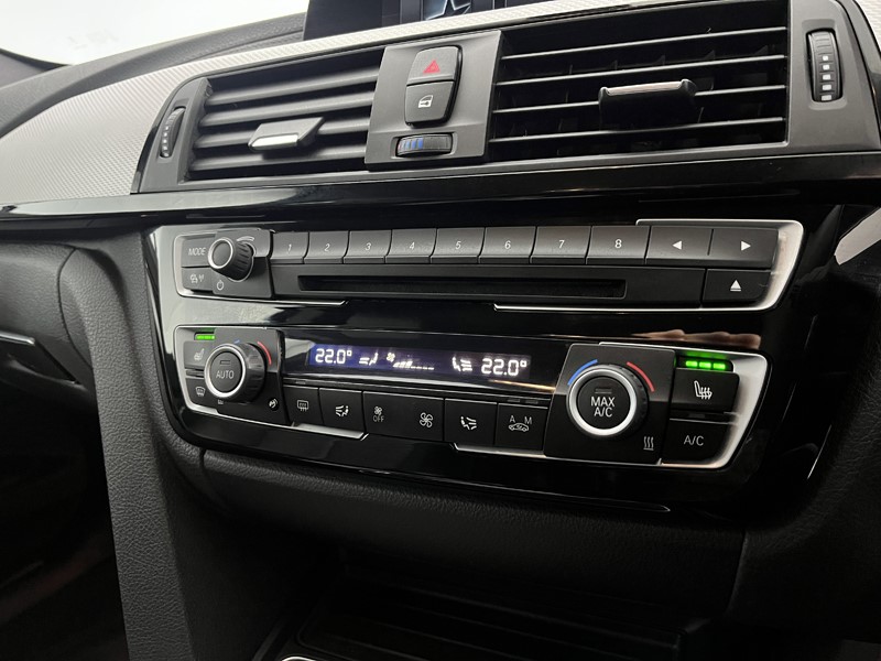 Used BMW 3 Series 2019 for sale - 77274381: Photo 31