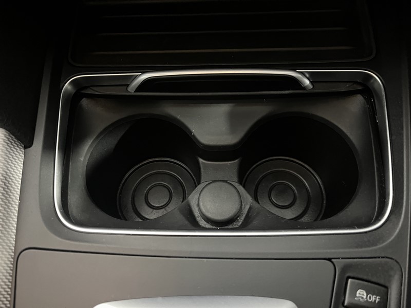 Used BMW 3 Series 2019 for sale - 77274381: Photo 32