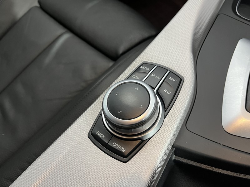 Used BMW 3 Series 2019 for sale - 77274381: Photo 33