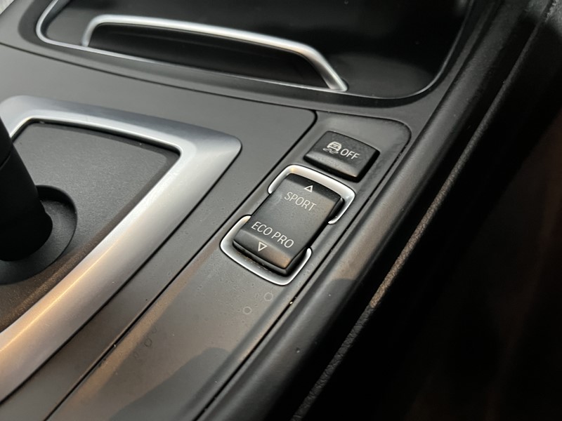 Used BMW 3 Series 2019 for sale - 77274381: Photo 34