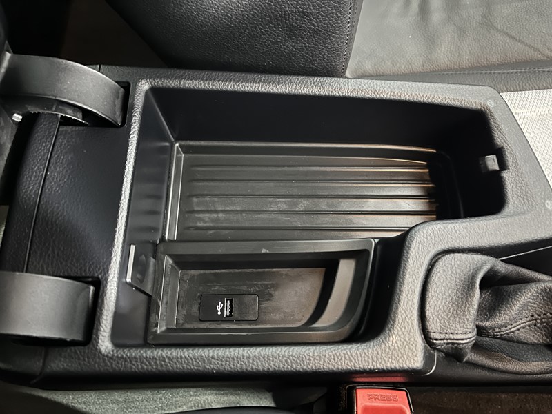 Used BMW 3 Series 2019 for sale - 77274381: Photo 35