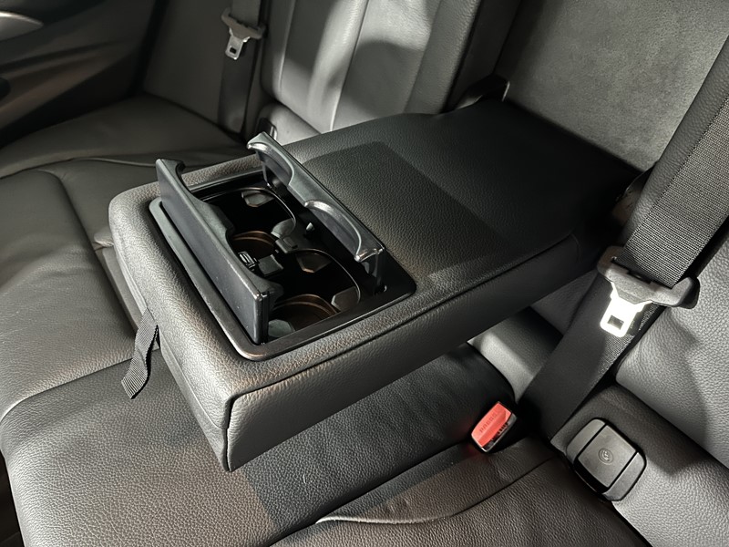 Used BMW 3 Series 2019 for sale - 77274381: Photo 38