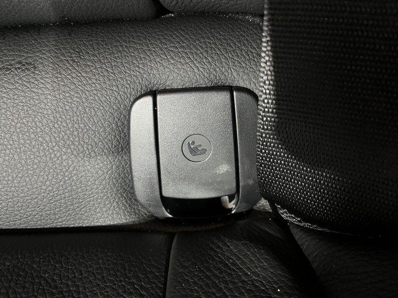 Used BMW 3 Series 2019 for sale - 77274381: Photo 39