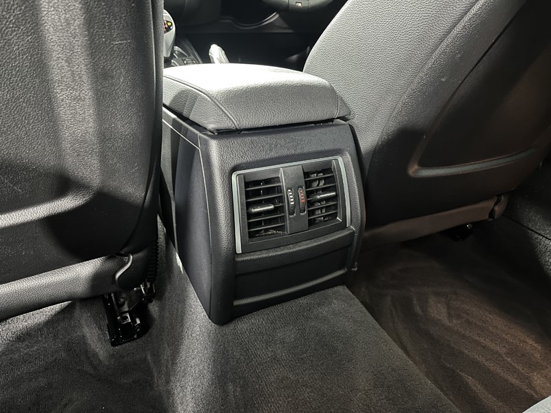 Used BMW 3 Series 2019 for sale - 77274381: Photo 40