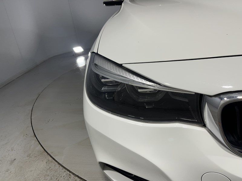 Used BMW 3 Series 2019 for sale - 77274381: Photo 41
