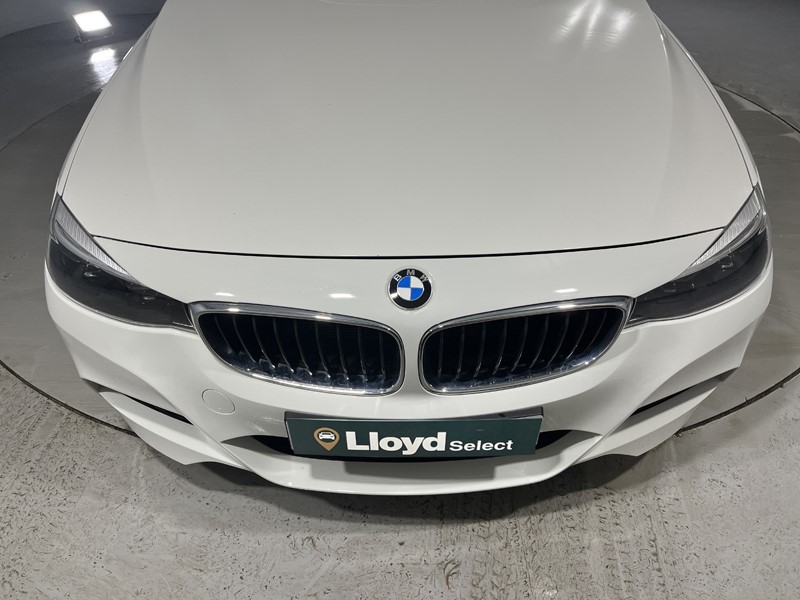 Used BMW 3 Series 2019 for sale - 77274381: Photo 42