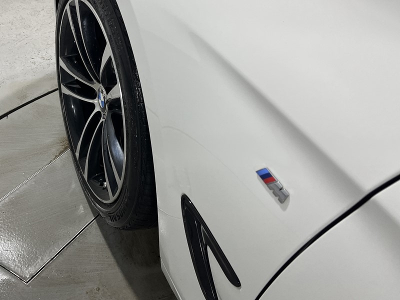 Used BMW 3 Series 2019 for sale - 77274381: Photo 43