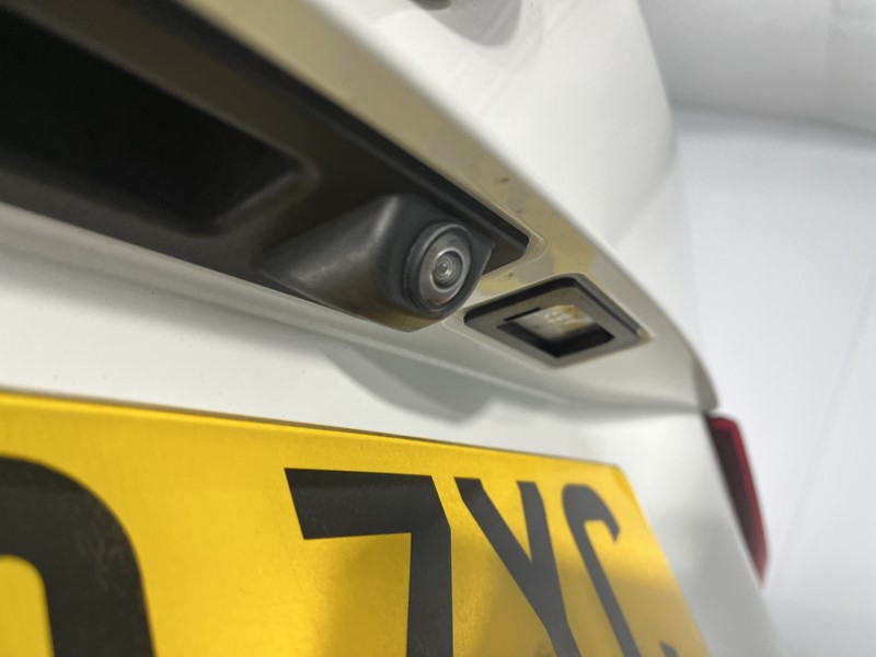 Used BMW 3 Series 2019 for sale - 77274381: Photo 45