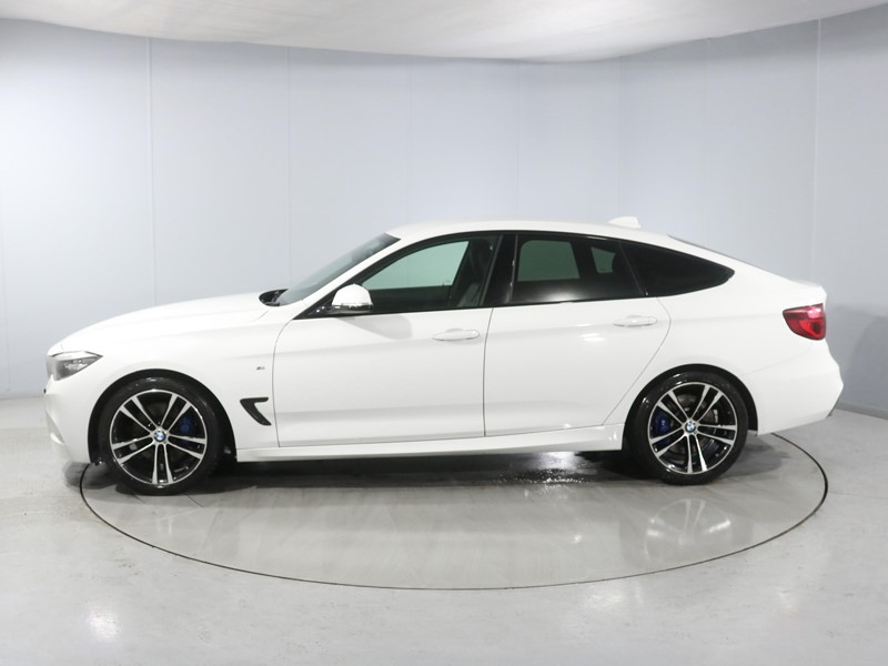 Used BMW 3 Series 2019 for sale - 77274381: Photo 49