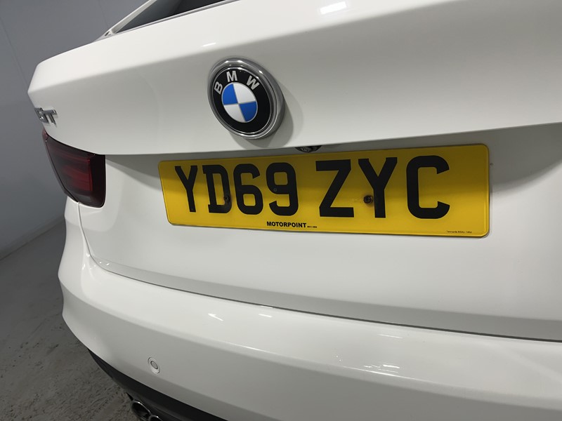 Used BMW 3 Series 2019 for sale - 77274381: Photo 50