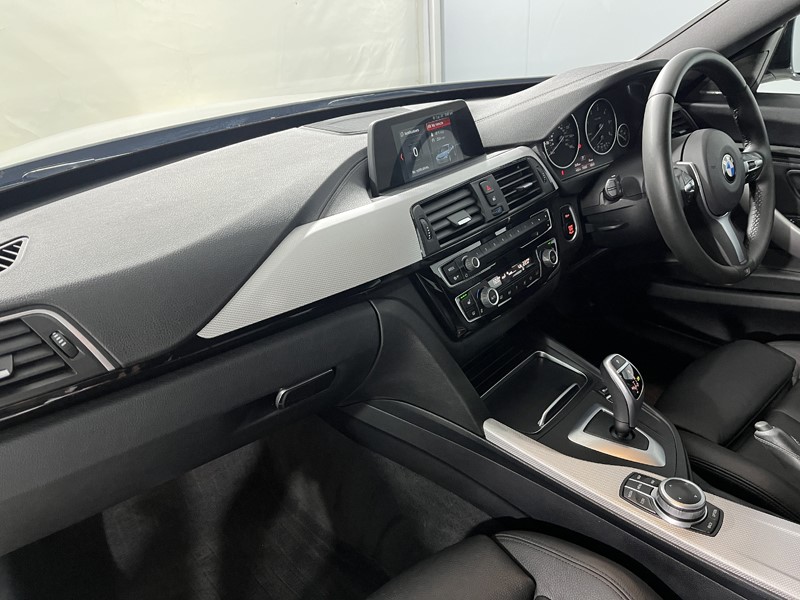 Used BMW 3 Series 2019 for sale - 77274381: Photo 7