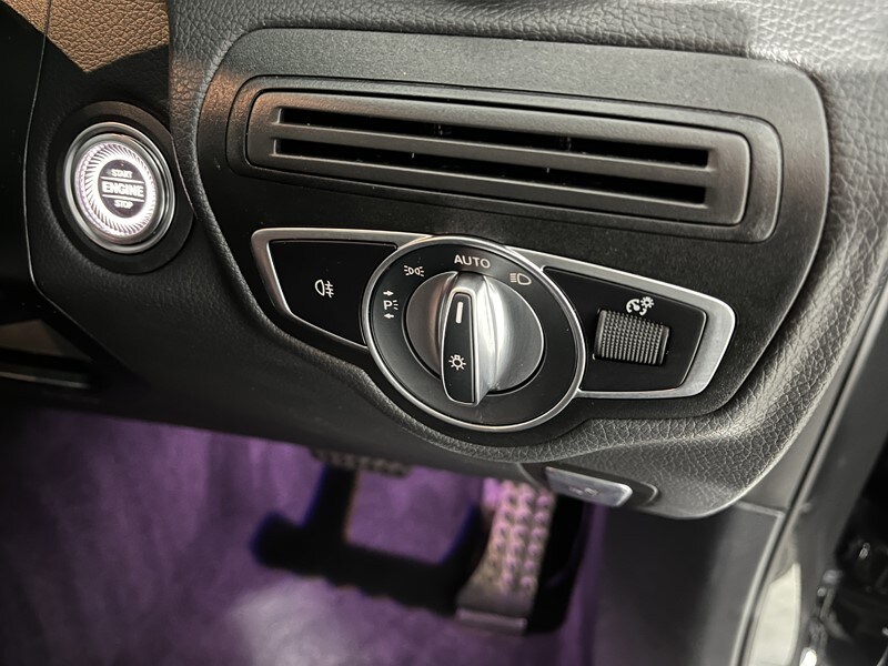 Used Mercedes-Benz GLC 2022 for sale - 77762958: Photo 21