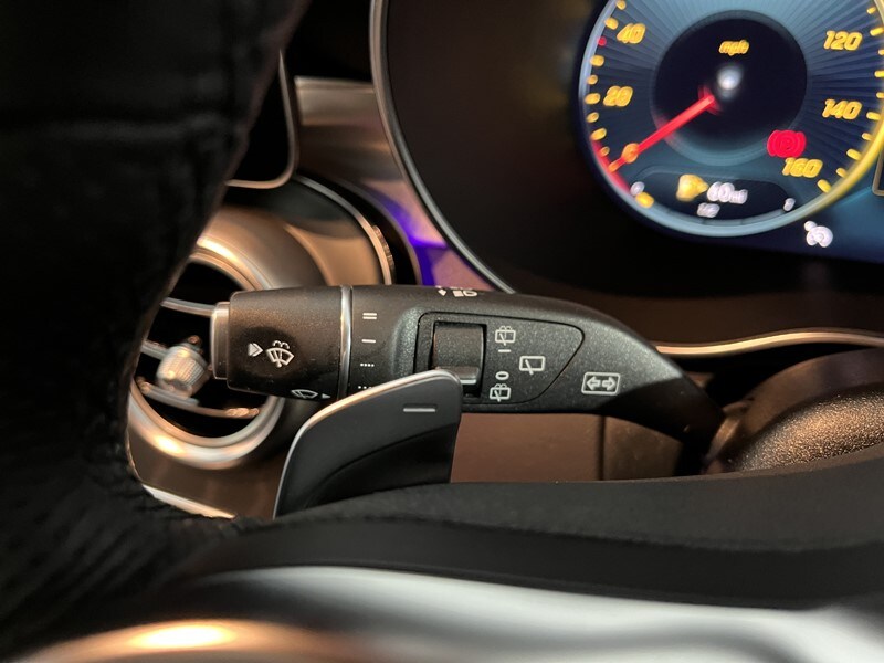 Used Mercedes-Benz GLC 2022 for sale - 77762958: Photo 25