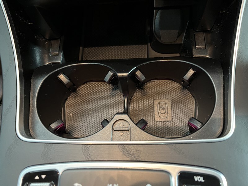 Used Mercedes-Benz GLC 2022 for sale - 77762958: Photo 30