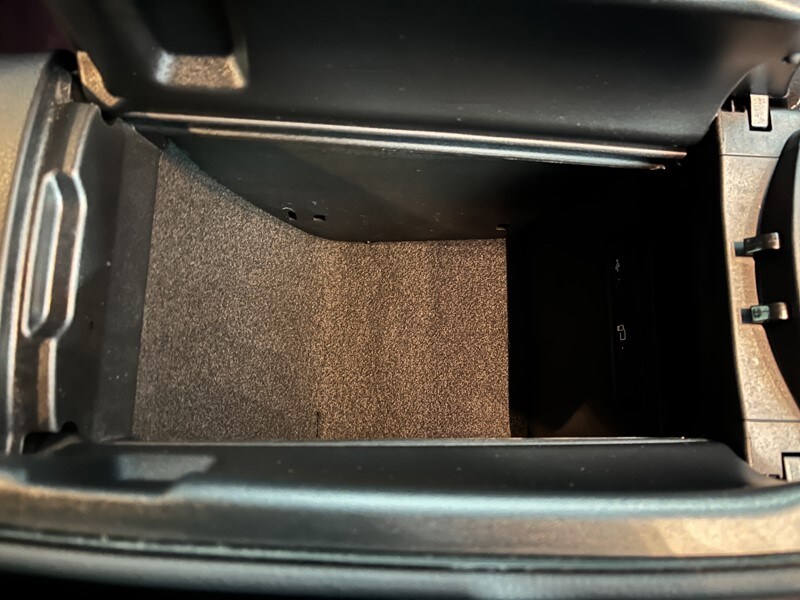 Used Mercedes-Benz GLC 2022 for sale - 77762958: Photo 32