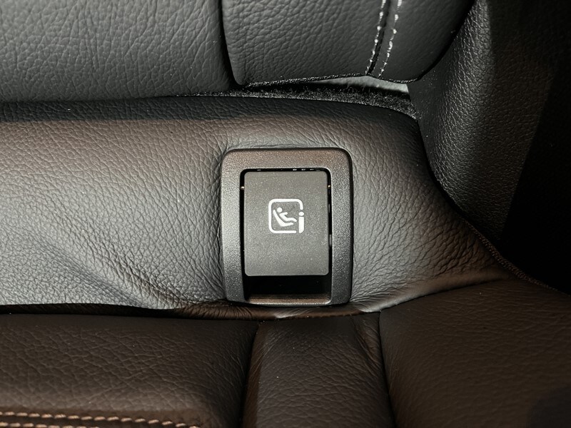 Used Mercedes-Benz GLC 2022 for sale - 77762958: Photo 36