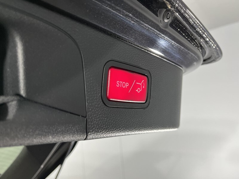 Used Mercedes-Benz GLC 2022 for sale - 77762958: Photo 43