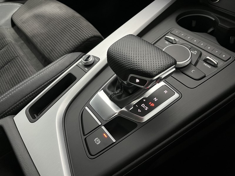 Used Audi A5 2017 for sale - 77248085: Photo 10