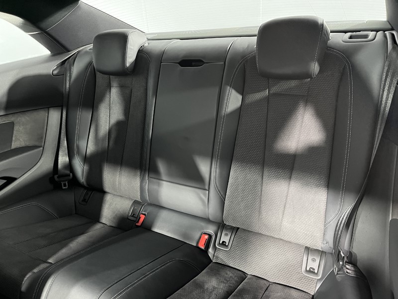 Used Audi A5 2017 for sale - 77248085: Photo 12