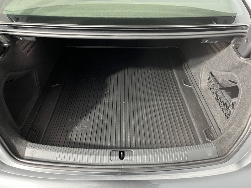 Used Audi A5 2017 for sale - 77248085: Photo 13