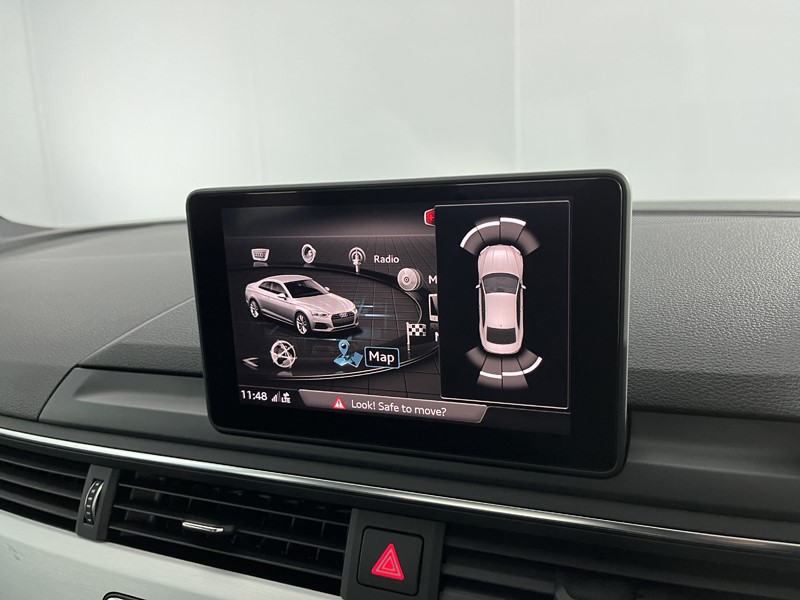 Used Audi A5 2017 for sale - 77248085: Photo 18