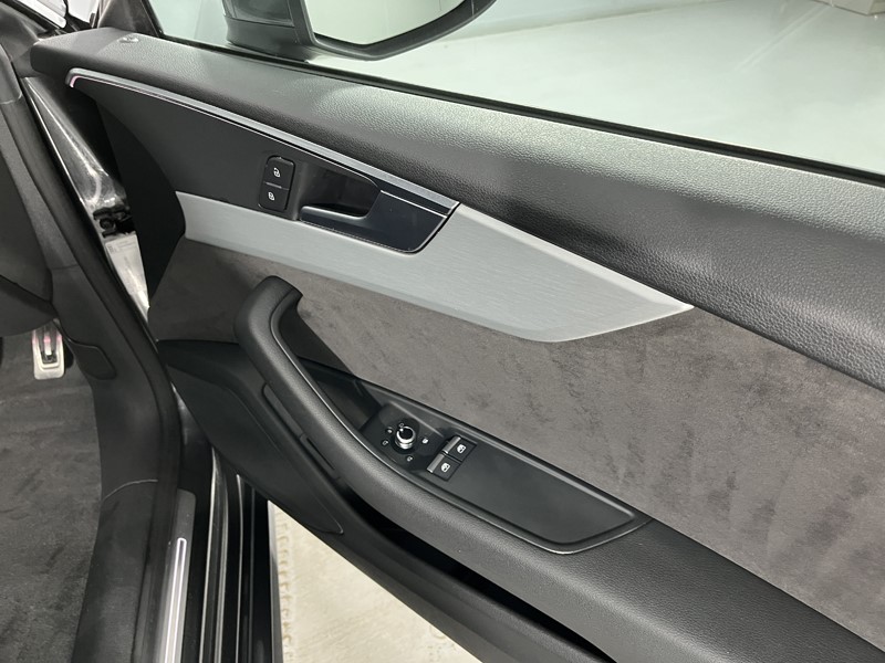 Used Audi A5 2017 for sale - 77248085: Photo 20