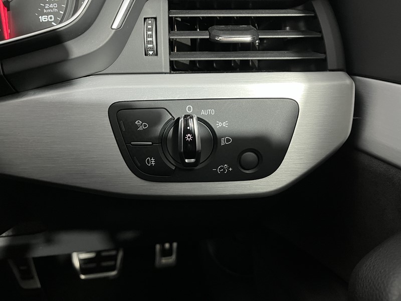 Used Audi A5 2017 for sale - 77248085: Photo 21