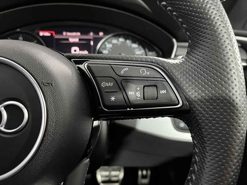 Used Audi A5 2017 for sale - 77248085: Photo 24