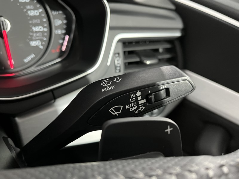 Used Audi A5 2017 for sale - 77248085: Photo 25