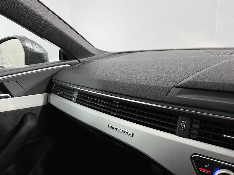 Used Audi A5 2017 for sale - 77248085: Photo 26