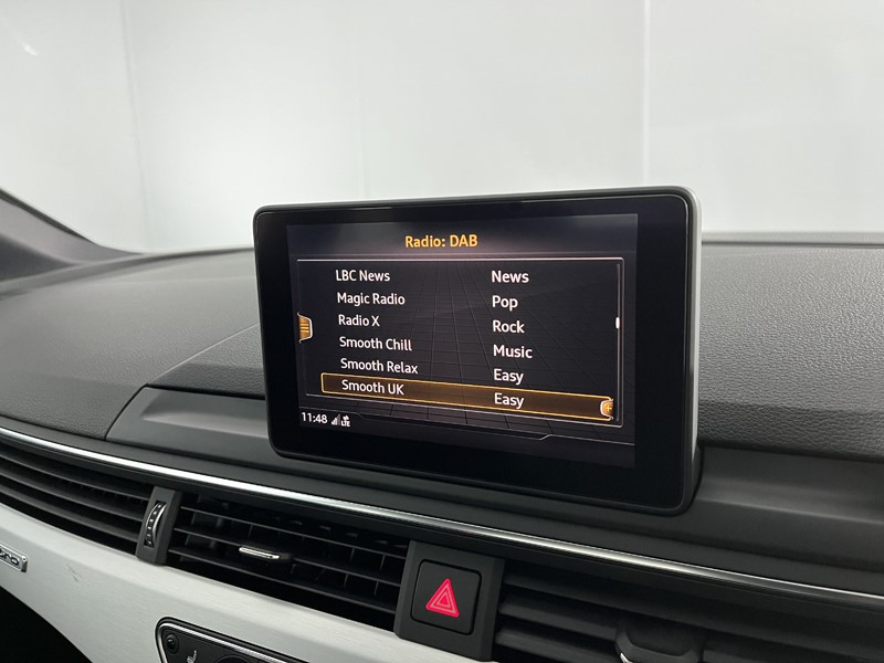 Used Audi A5 2017 for sale - 77248085: Photo 27