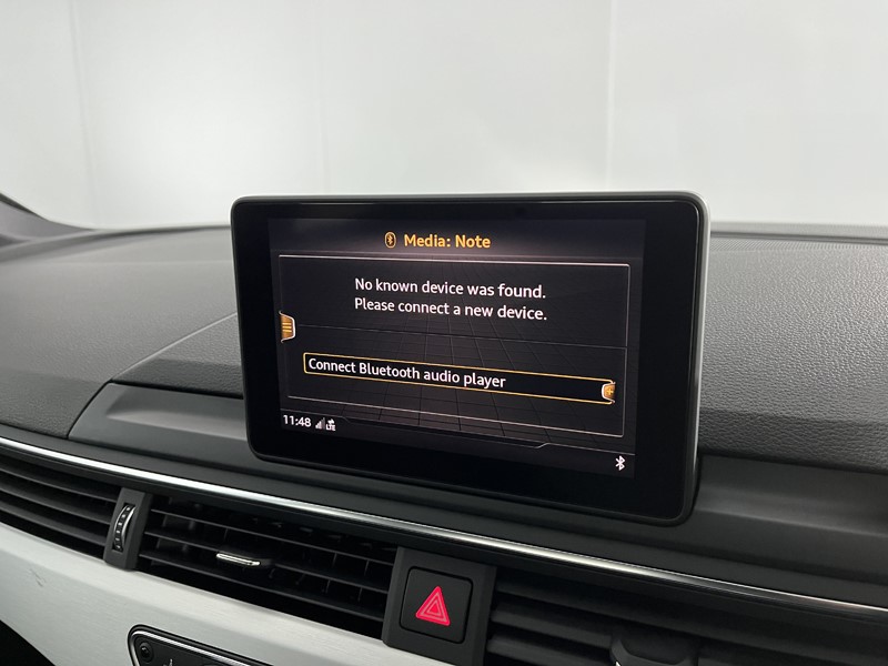 Used Audi A5 2017 for sale - 77248085: Photo 28