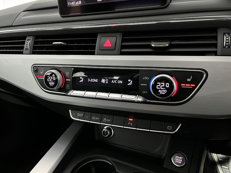 Used Audi A5 2017 for sale - 77248085: Photo 29