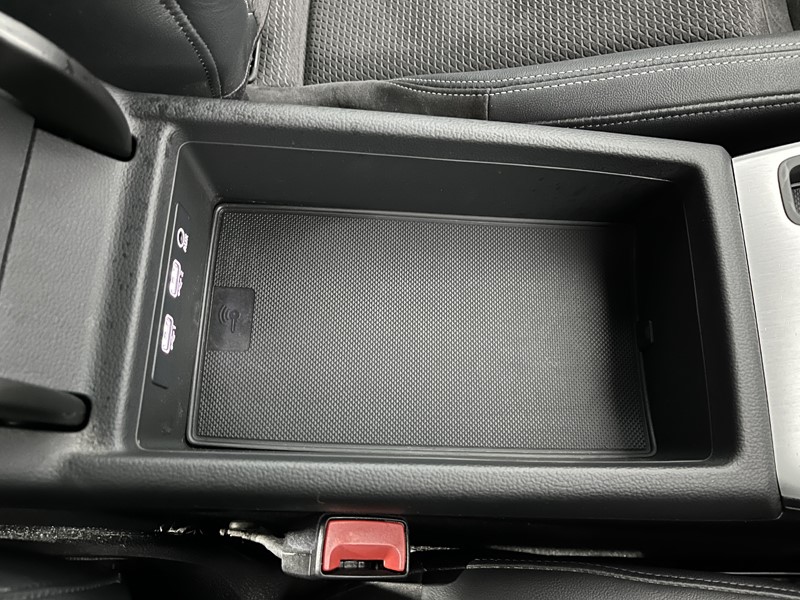 Used Audi A5 2017 for sale - 77248085: Photo 32