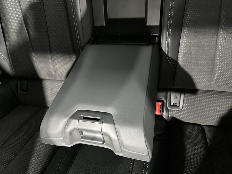 Used Audi A5 2017 for sale - 77248085: Photo 34