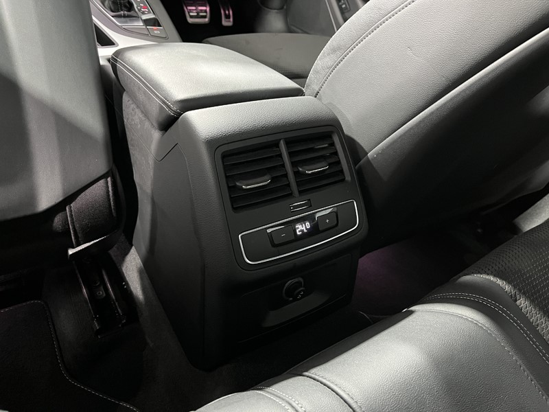 Used Audi A5 2017 for sale - 77248085: Photo 36