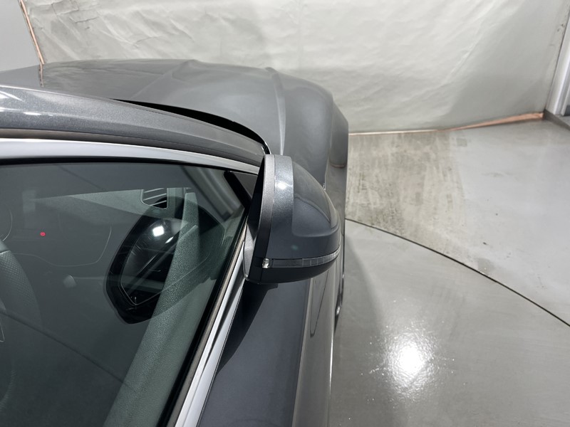 Used Audi A5 2017 for sale - 77248085: Photo 39