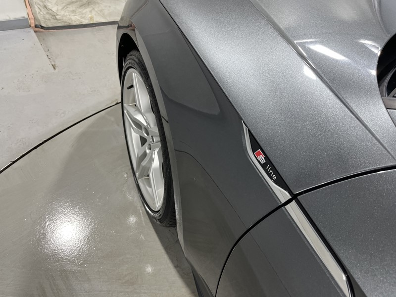 Used Audi A5 2017 for sale - 77248085: Photo 40