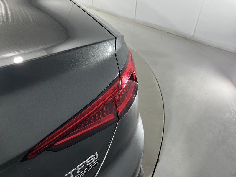 Used Audi A5 2017 for sale - 77248085: Photo 41