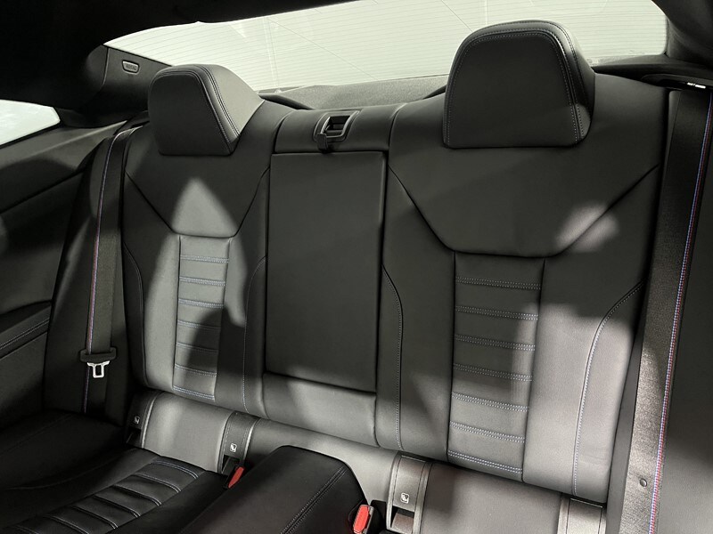 Used BMW 4 Series 2021 for sale - 77679020: Photo 12