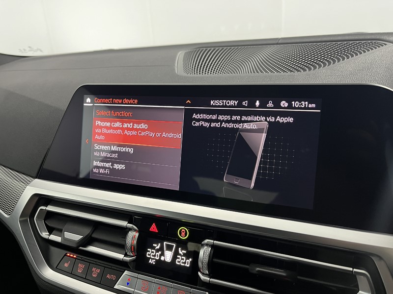 Used BMW 4 Series 2021 for sale - 77679020: Photo 30