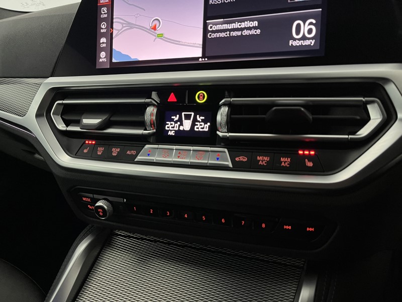 Used BMW 4 Series 2021 for sale - 77679020: Photo 32