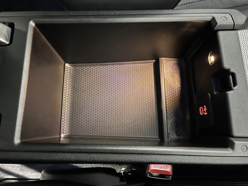 Used BMW 4 Series 2021 for sale - 77679020: Photo 36